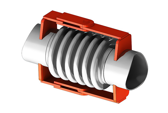 typical-expansion-joint-applications-angular-movements-badger-industries