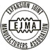 Expansion Joint Manufacturers Association